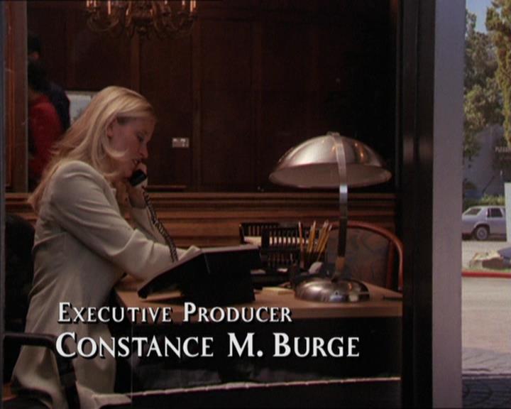 Charmed-Online_dot_net-2x05TheDevilsMusic0312.jpg