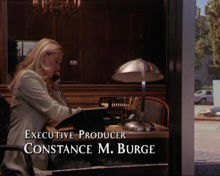 Charmed-Online_dot_net-2x05TheDevilsMusic0313.jpg