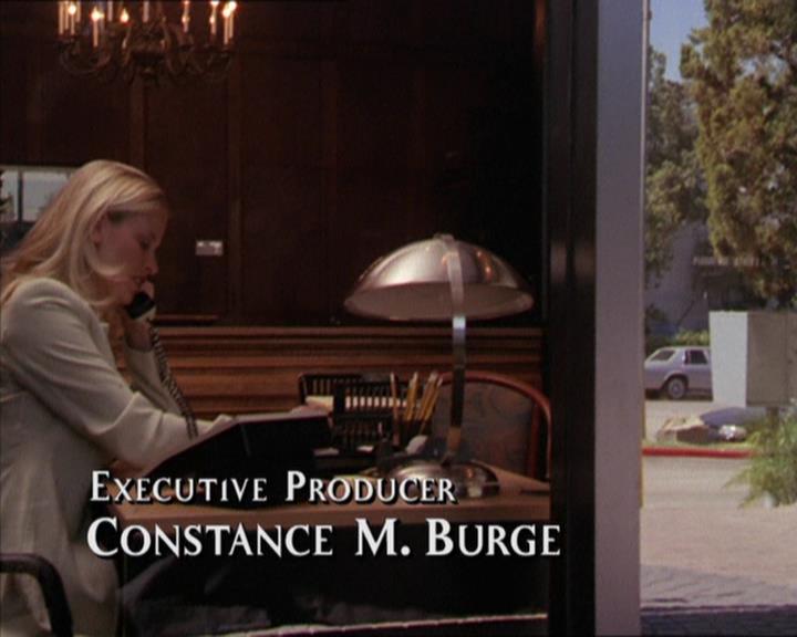 Charmed-Online_dot_net-2x05TheDevilsMusic0317.jpg