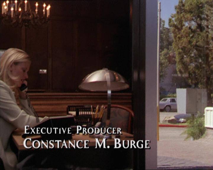 Charmed-Online_dot_net-2x05TheDevilsMusic0319.jpg
