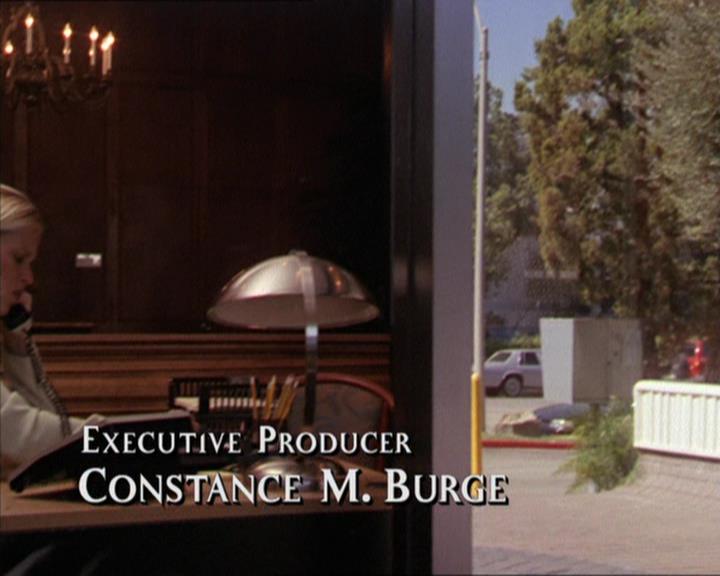 Charmed-Online_dot_net-2x05TheDevilsMusic0320.jpg