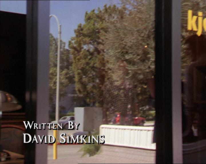 Charmed-Online_dot_net-2x05TheDevilsMusic0329.jpg
