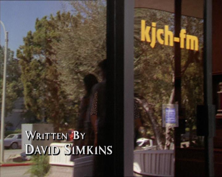 Charmed-Online_dot_net-2x05TheDevilsMusic0335.jpg