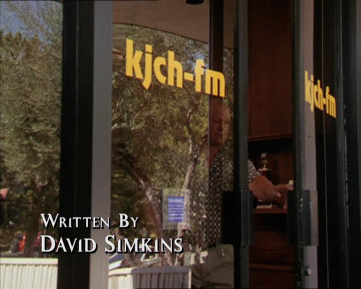 Charmed-Online_dot_net-2x05TheDevilsMusic0337.jpg