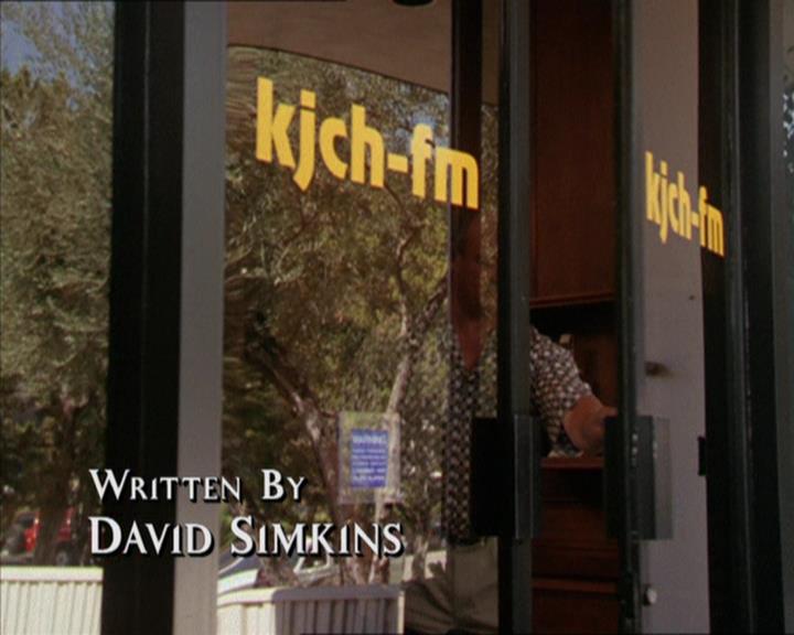 Charmed-Online_dot_net-2x05TheDevilsMusic0338.jpg
