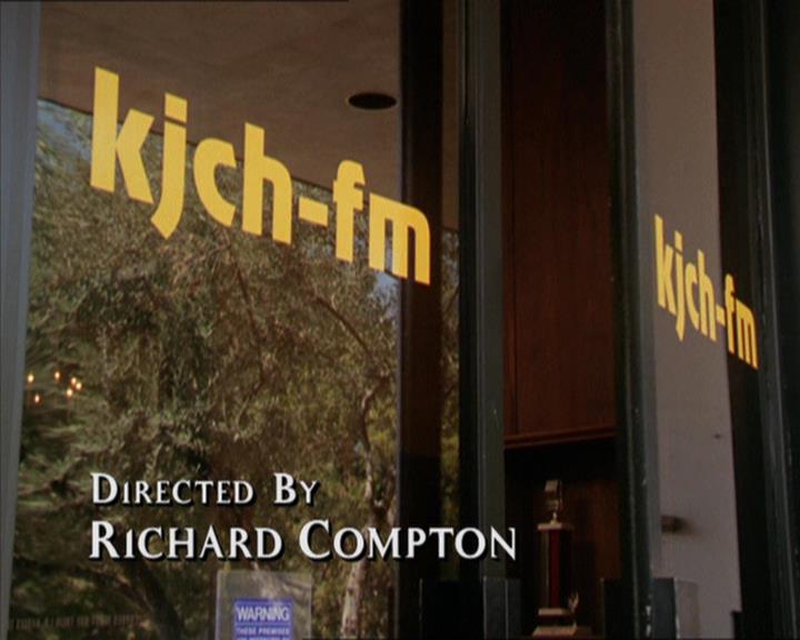 Charmed-Online_dot_net-2x05TheDevilsMusic0348.jpg