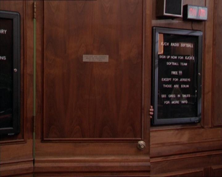 Charmed-Online_dot_net-2x05TheDevilsMusic0353.jpg