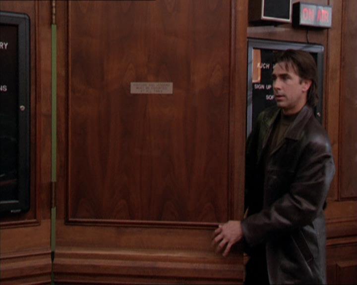 Charmed-Online_dot_net-2x05TheDevilsMusic0359.jpg