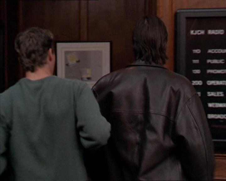 Charmed-Online_dot_net-2x05TheDevilsMusic0381.jpg