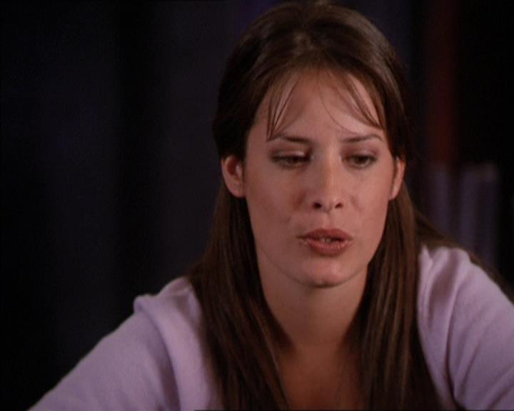 Charmed-Online_dot_net-2x05TheDevilsMusic0433.jpg