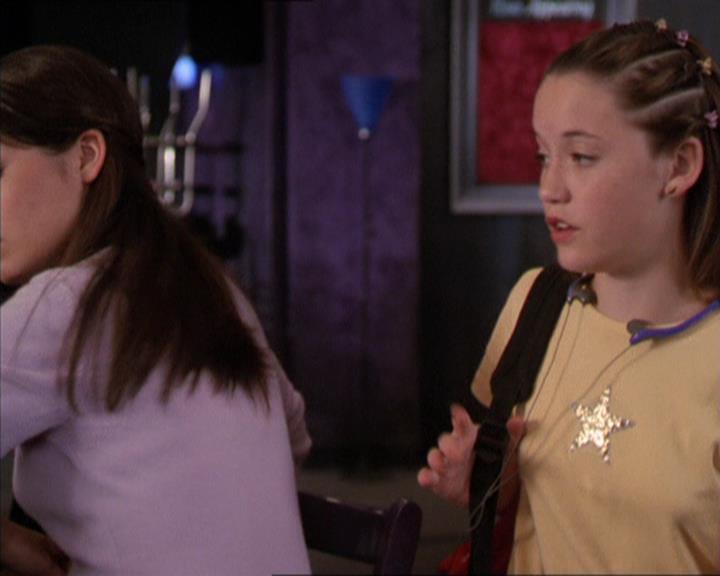 Charmed-Online_dot_net-2x05TheDevilsMusic0447.jpg