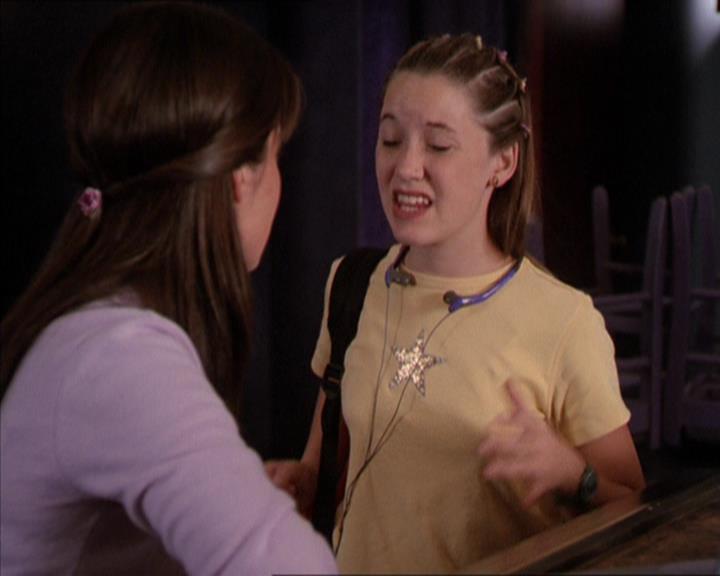Charmed-Online_dot_net-2x05TheDevilsMusic0465.jpg
