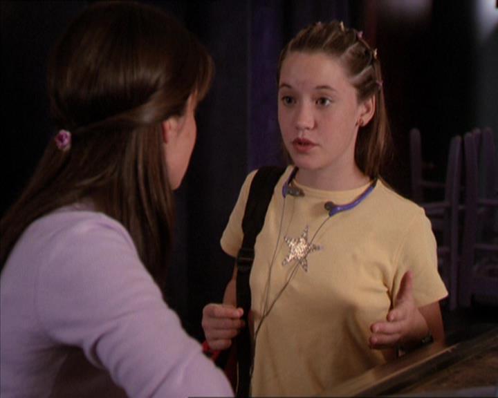 Charmed-Online_dot_net-2x05TheDevilsMusic0469.jpg