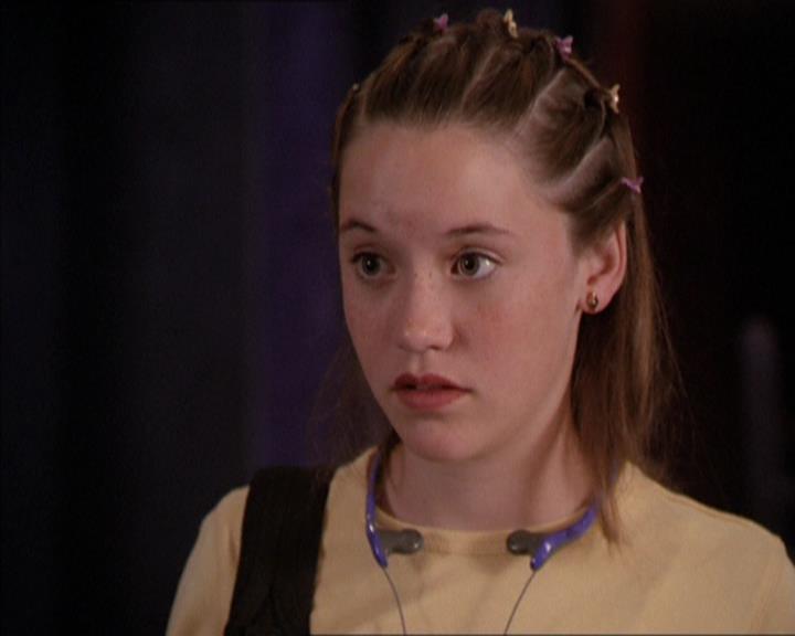 Charmed-Online_dot_net-2x05TheDevilsMusic0478.jpg