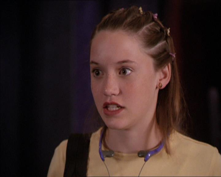Charmed-Online_dot_net-2x05TheDevilsMusic0479.jpg