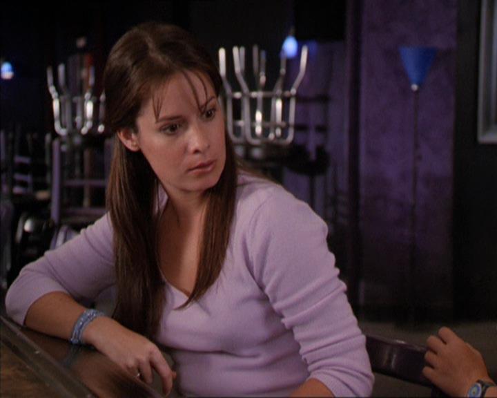 Charmed-Online_dot_net-2x05TheDevilsMusic0485.jpg