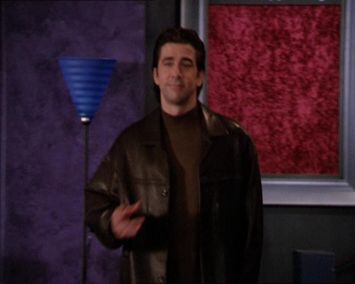 Charmed-Online_dot_net-2x05TheDevilsMusic0510.jpg