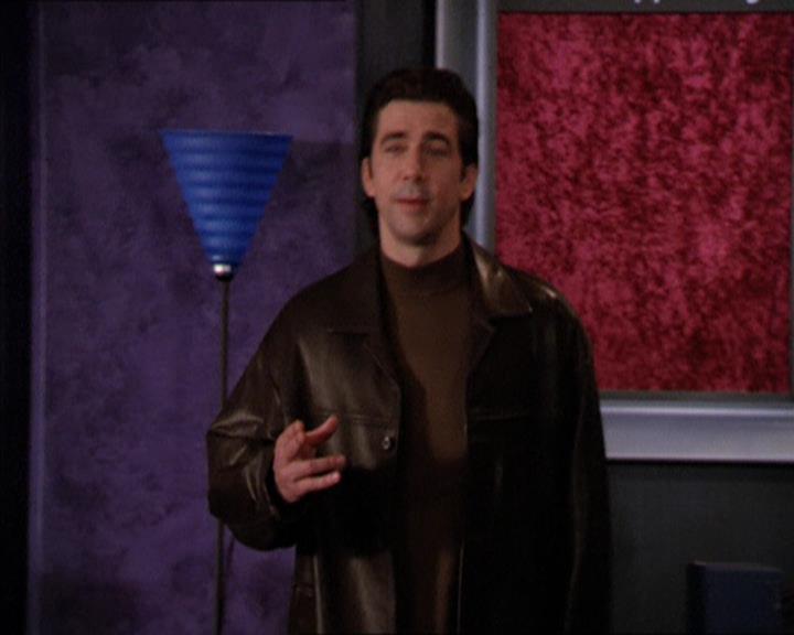 Charmed-Online_dot_net-2x05TheDevilsMusic0511.jpg