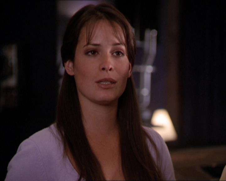 Charmed-Online_dot_net-2x05TheDevilsMusic0551.jpg