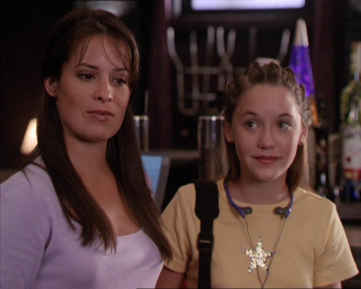 Charmed-Online_dot_net-2x05TheDevilsMusic0553.jpg