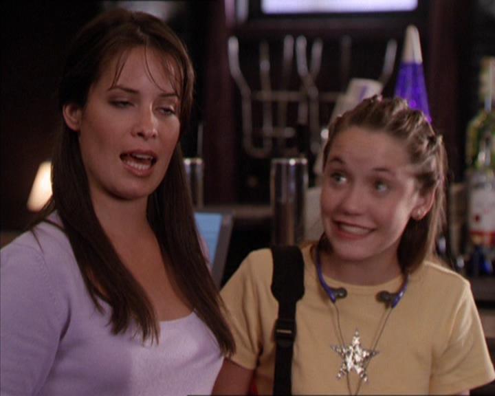 Charmed-Online_dot_net-2x05TheDevilsMusic0554.jpg