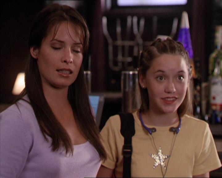 Charmed-Online_dot_net-2x05TheDevilsMusic0555.jpg