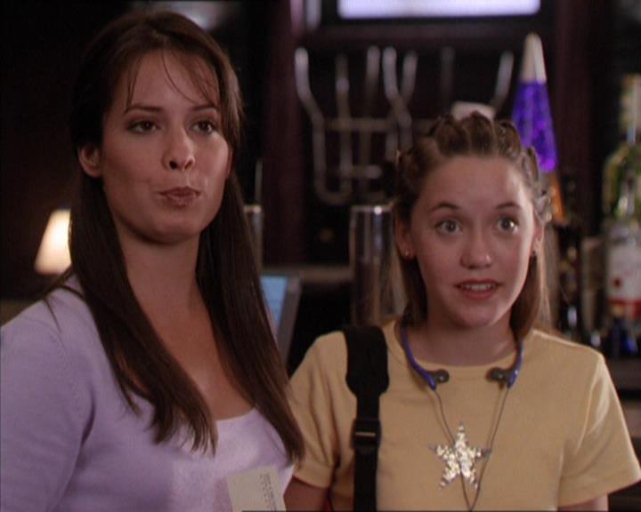 Charmed-Online_dot_net-2x05TheDevilsMusic0556.jpg