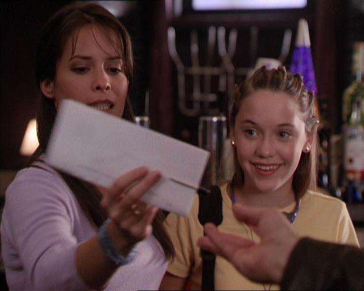 Charmed-Online_dot_net-2x05TheDevilsMusic0558.jpg