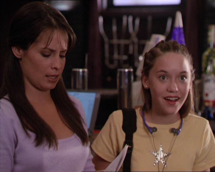 Charmed-Online_dot_net-2x05TheDevilsMusic0559.jpg