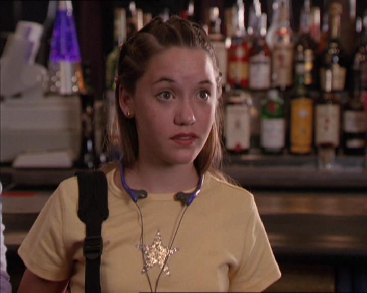 Charmed-Online_dot_net-2x05TheDevilsMusic0569.jpg