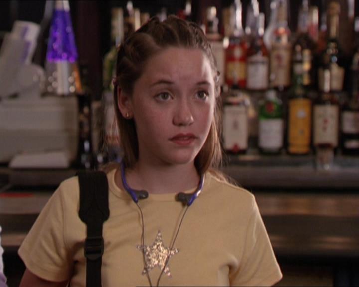 Charmed-Online_dot_net-2x05TheDevilsMusic0572.jpg