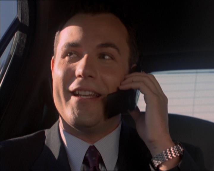 Charmed-Online_dot_net-2x05TheDevilsMusic0619.jpg