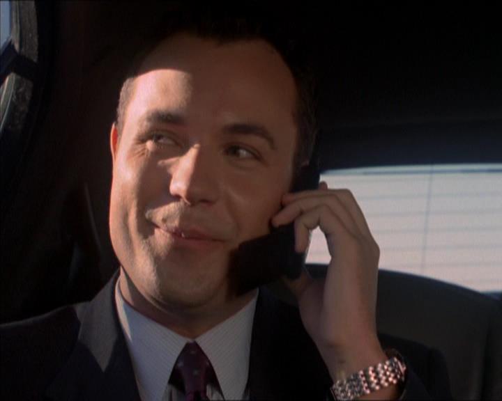 Charmed-Online_dot_net-2x05TheDevilsMusic0622.jpg