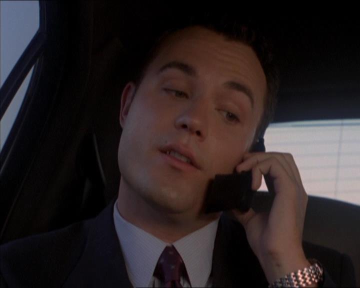 Charmed-Online_dot_net-2x05TheDevilsMusic0628.jpg