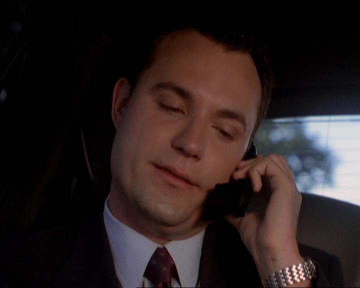Charmed-Online_dot_net-2x05TheDevilsMusic0649.jpg