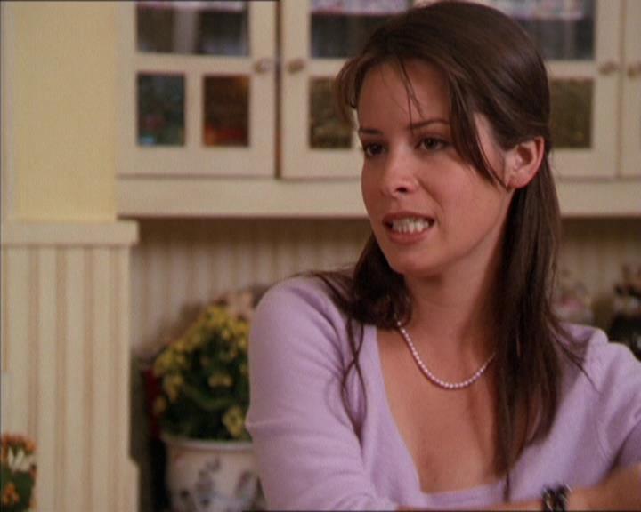Charmed-Online_dot_net-2x05TheDevilsMusic0680.jpg