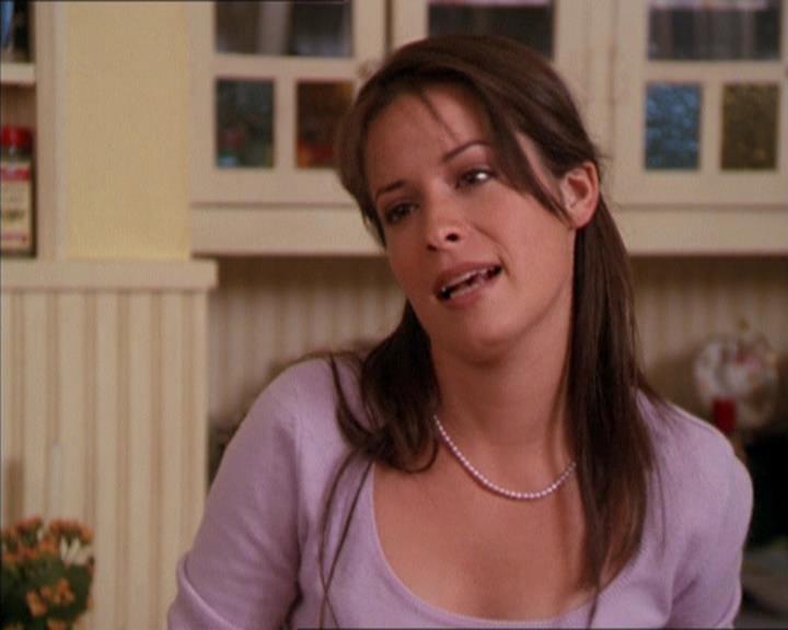 Charmed-Online_dot_net-2x05TheDevilsMusic0685.jpg