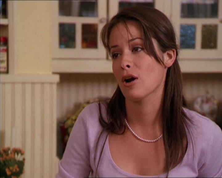 Charmed-Online_dot_net-2x05TheDevilsMusic0686.jpg