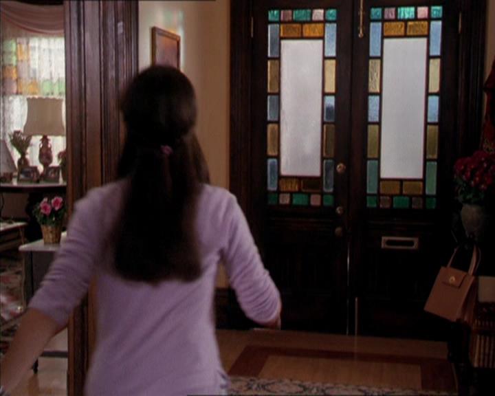 Charmed-Online_dot_net-2x05TheDevilsMusic0698.jpg