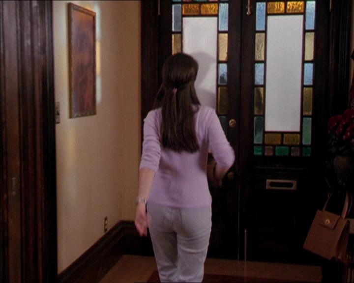 Charmed-Online_dot_net-2x05TheDevilsMusic0699.jpg