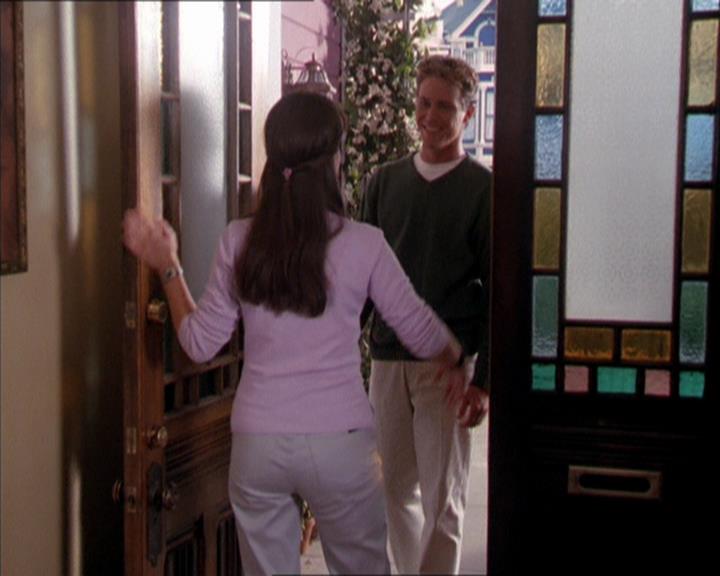 Charmed-Online_dot_net-2x05TheDevilsMusic0702.jpg