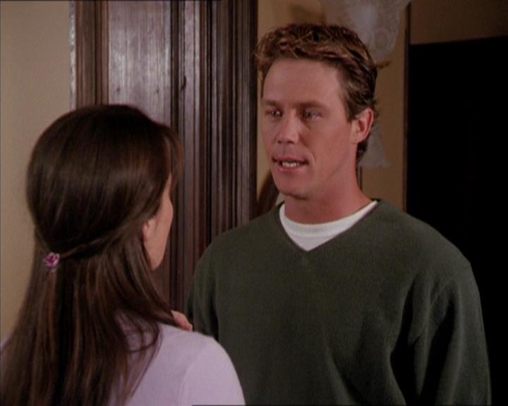Charmed-Online_dot_net-2x05TheDevilsMusic0716.jpg