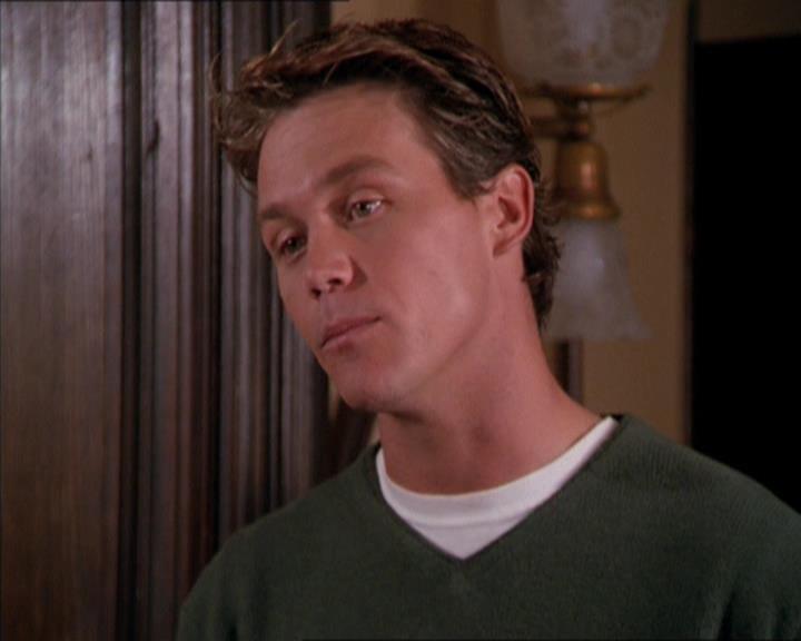 Charmed-Online_dot_net-2x05TheDevilsMusic0738.jpg