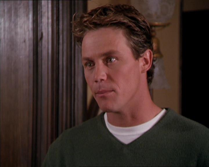 Charmed-Online_dot_net-2x05TheDevilsMusic0743.jpg