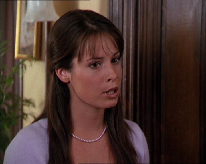 Charmed-Online_dot_net-2x05TheDevilsMusic0744.jpg