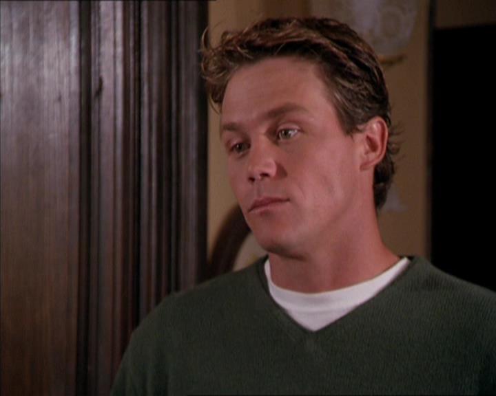 Charmed-Online_dot_net-2x05TheDevilsMusic0752.jpg