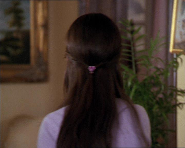 Charmed-Online_dot_net-2x05TheDevilsMusic0754.jpg