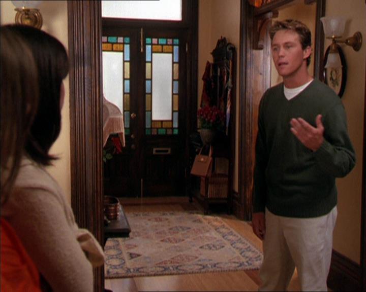 Charmed-Online_dot_net-2x05TheDevilsMusic0756.jpg