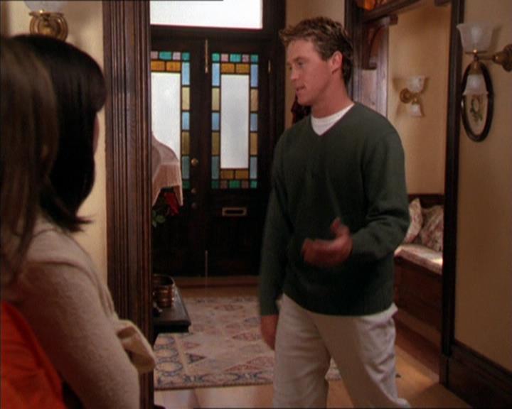 Charmed-Online_dot_net-2x05TheDevilsMusic0757.jpg