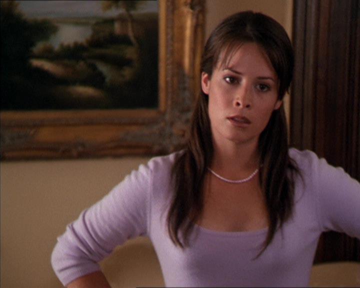 Charmed-Online_dot_net-2x05TheDevilsMusic0760.jpg